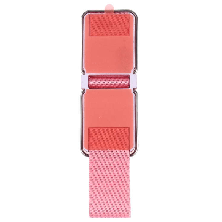CPS-011 Universal Phone Grip Loop & Stand Holder