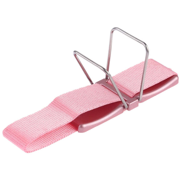 CPS-011 Universal Phone Grip Loop & Stand Holder