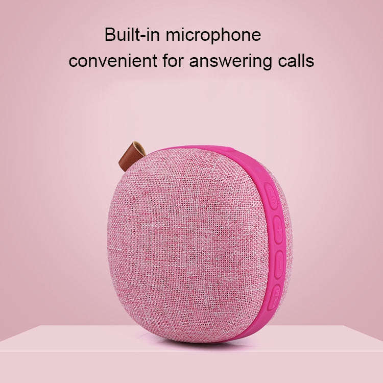 awei Y260 Mini Portable Wireless Bluetooth Speaker IPX4 Waterproof, Built-in Mic, Support TF Card...