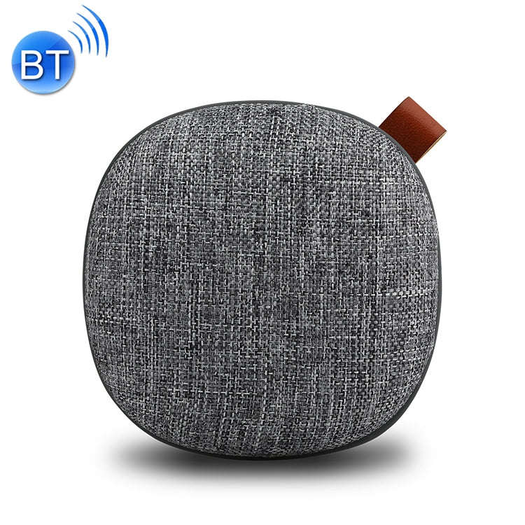 awei Y260 Mini Portable Wireless Bluetooth Speaker IPX4 Waterproof, Built-in Mic, Support TF Card...