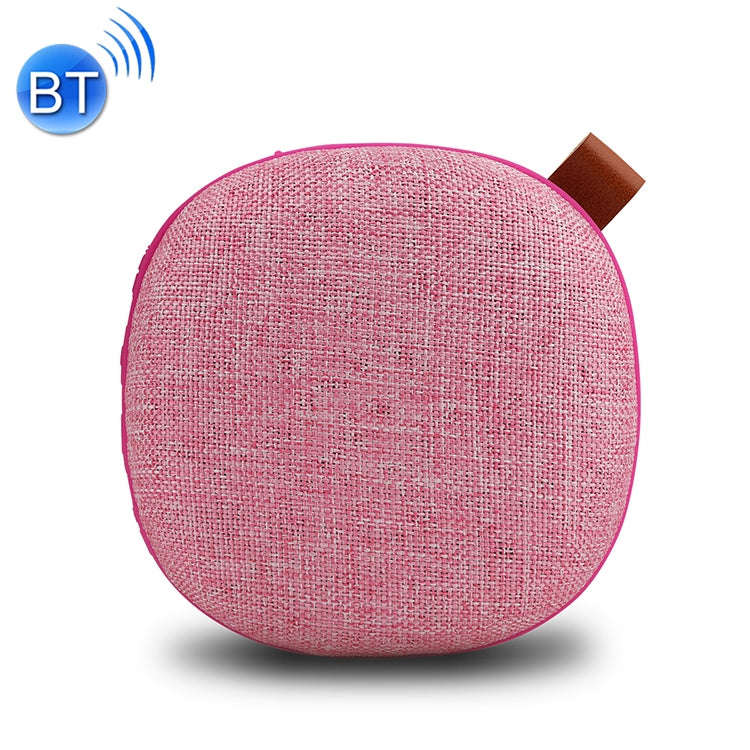 awei Y260 Mini Portable Wireless Bluetooth Speaker IPX4 Waterproof, Built-in Mic, Support TF Card...