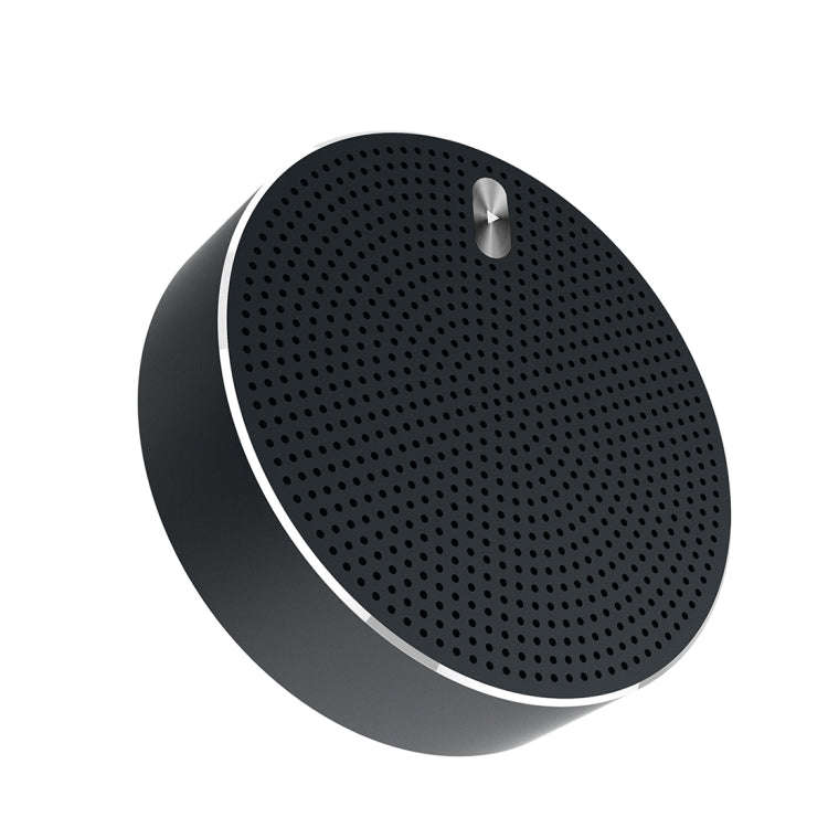 awei Y800 Mini Portable Wireless Bluetooth Speaker Noise Reduction Mic, Support TF Card, Y800