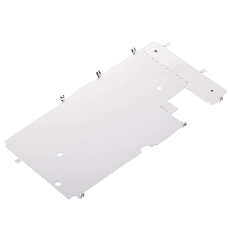 LCD Back Metal Plate for iPhone 7, For iPhone 7
