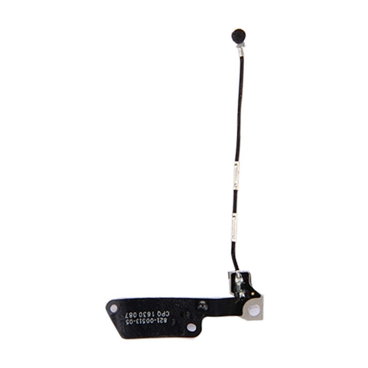 Speaker Ringer Buzzer Signal Flex Cable for iPhone 7, For iPhone 7