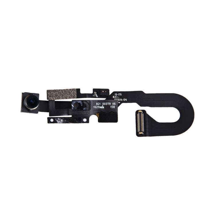 Front Facing Camera Module for iPhone 7 , For iPhone 7
