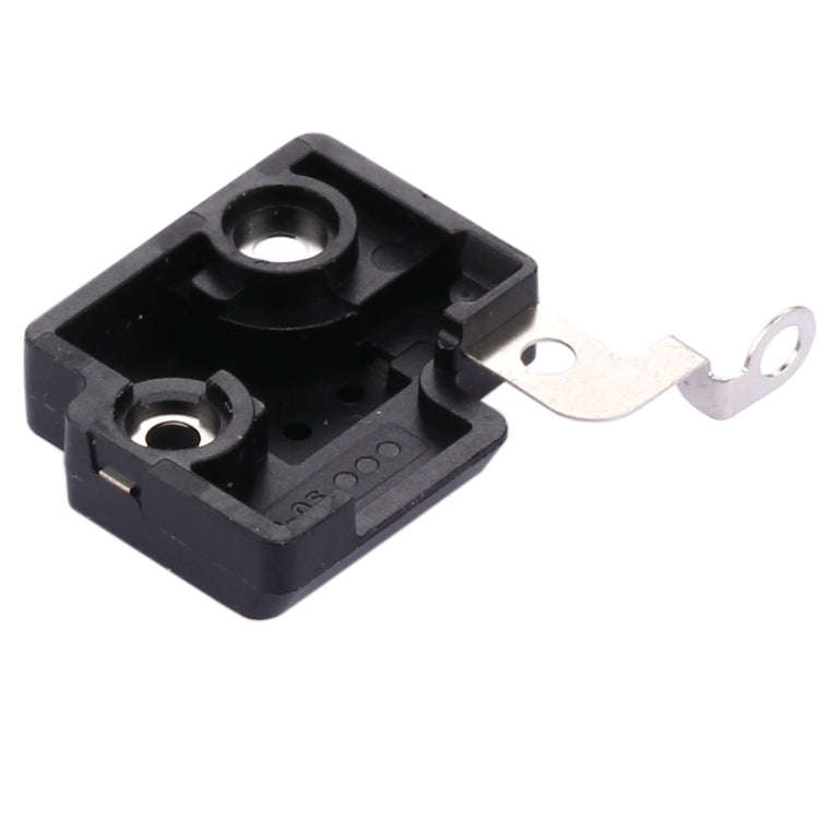 WiFi Signal Antenna Flex Cable Cover for iPhone 7, For iPhone 7