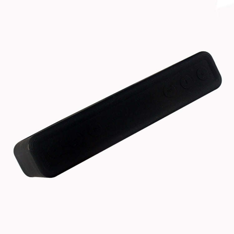 Portable Waterproof Silica Gel Bluetooth Speaker Protective Case for Bose SoundLink III