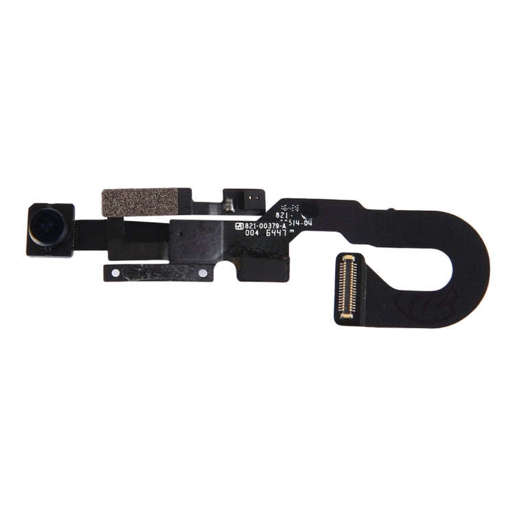LCD Repair Accessories Part Set for iPhone 7, For iPhone 7