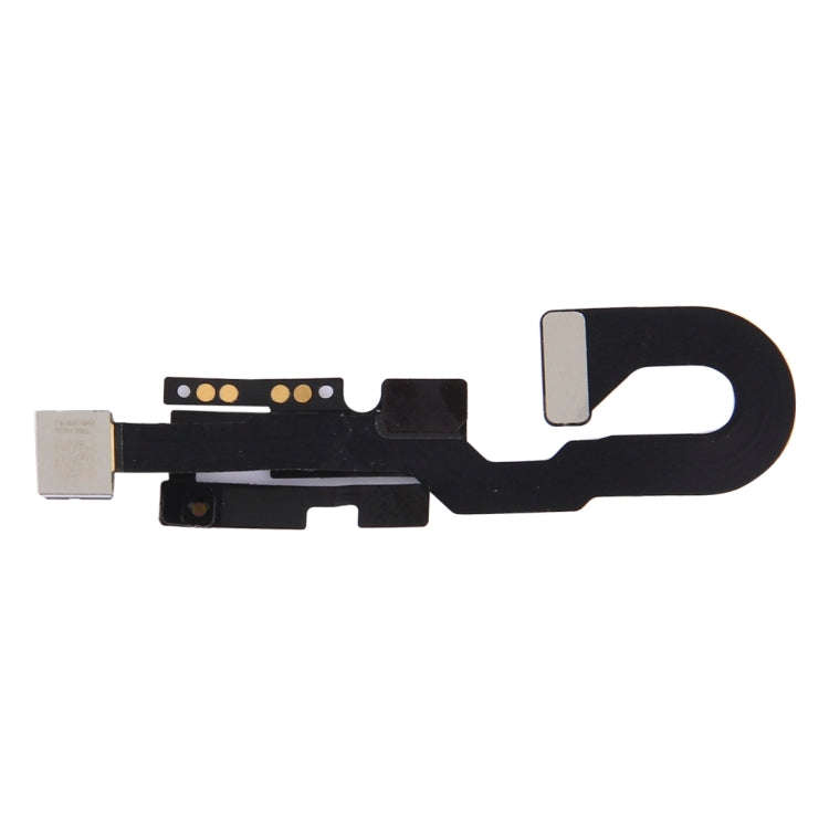 LCD Repair Accessories Part Set for iPhone 7, For iPhone 7