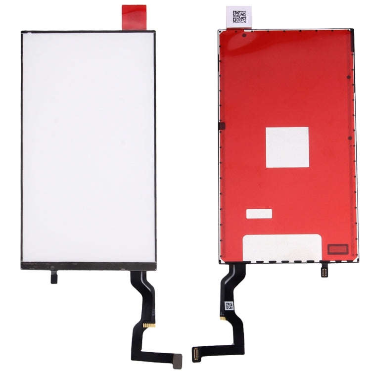 LCD Backlight Plate for iPhone 7 Plus, For iPhone 7 Plus