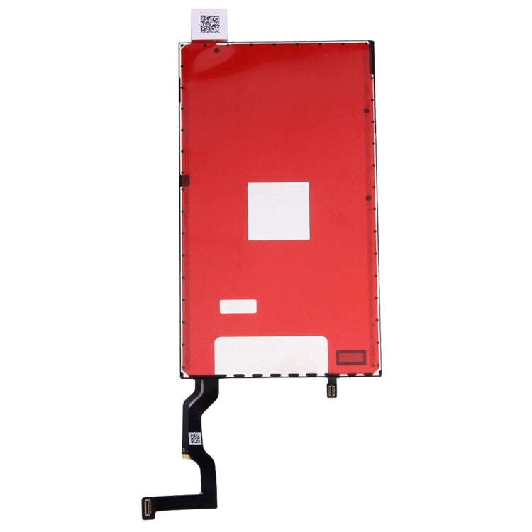 LCD Backlight Plate for iPhone 7 Plus, For iPhone 7 Plus