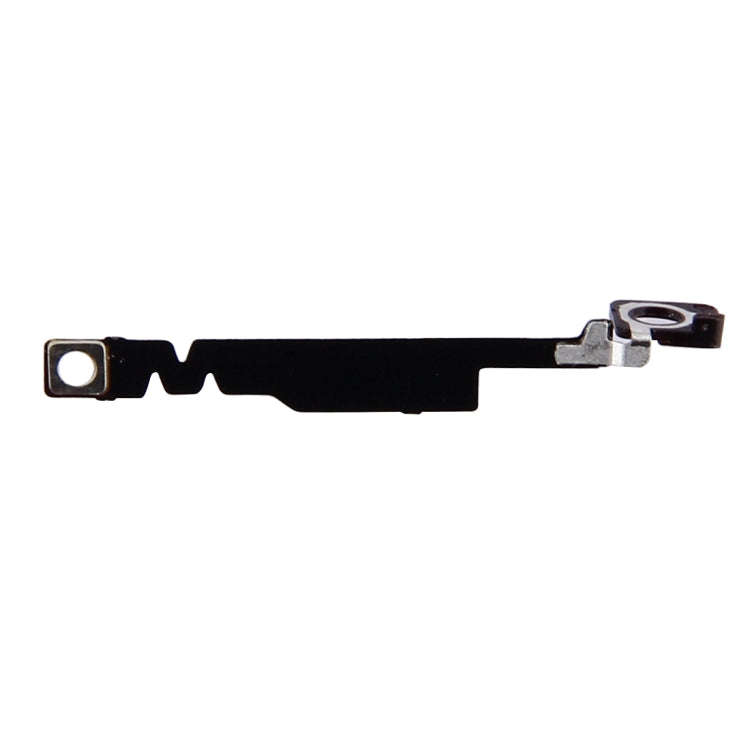 Bluetooth Signal Antenna Flex Cable for iPhone 7 Plus, For iPhone 7P