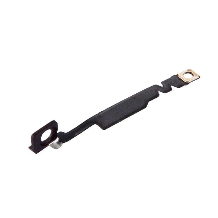 Bluetooth Signal Antenna Flex Cable for iPhone 7 Plus, For iPhone 7P