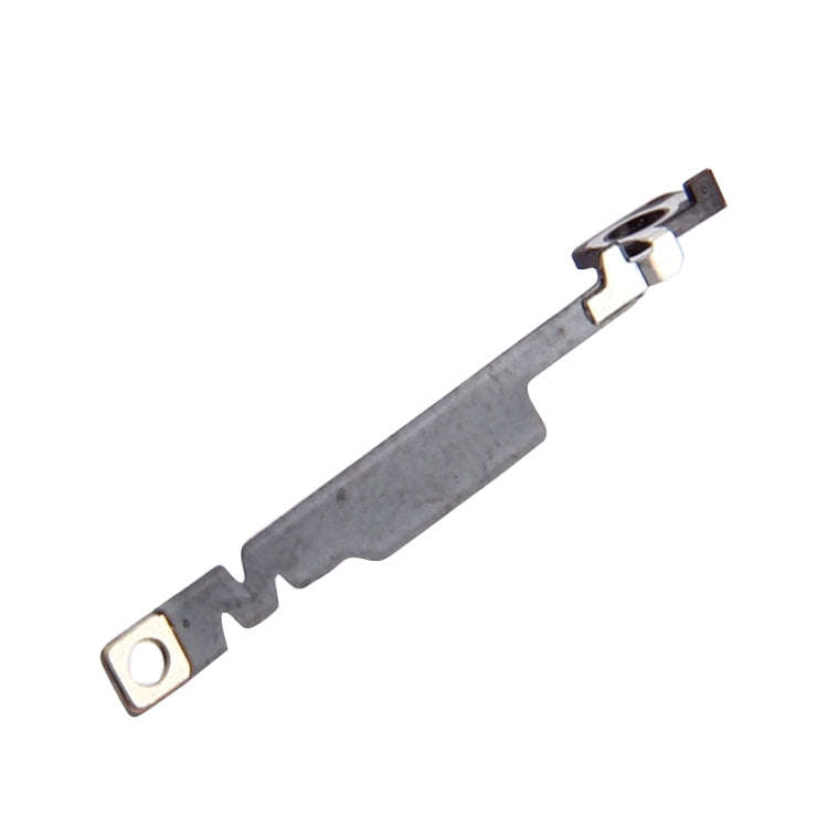 Bluetooth Signal Antenna Flex Cable for iPhone 7 Plus, For iPhone 7P