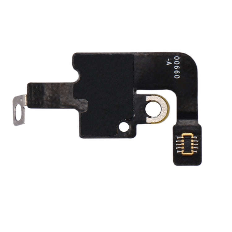 WiFi Signal Antenna Flex Cable for iPhone 7 Plus, For iPhone 7P