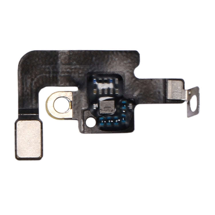 WiFi Signal Antenna Flex Cable for iPhone 7 Plus, For iPhone 7P