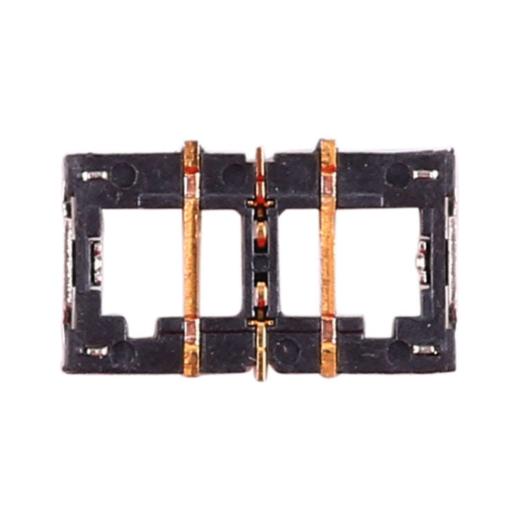 Mainboard Battery FPC Connector for iPhone 7 / 7 Plus, For iPhone 7 / 7 Plus