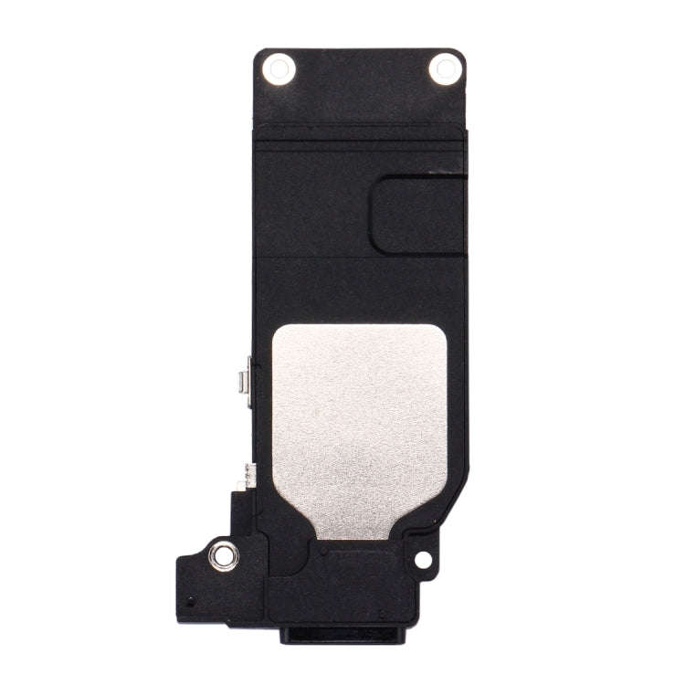 Speaker Ringer Buzzer for iPhone 7 Plus, For iPhone 7 Plus