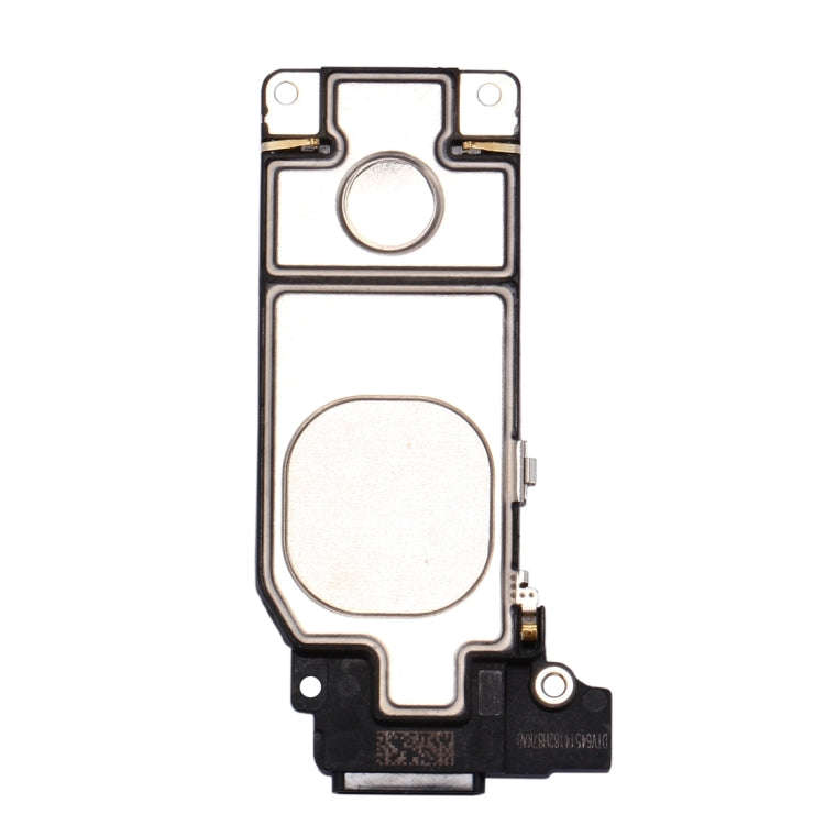 Speaker Ringer Buzzer for iPhone 7 Plus, For iPhone 7 Plus