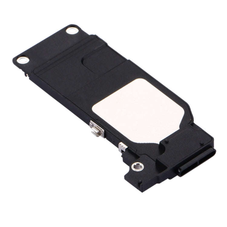 Speaker Ringer Buzzer for iPhone 7 Plus, For iPhone 7 Plus