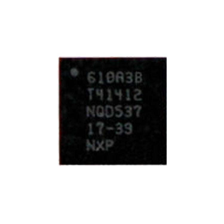 USB Charger (U2) IC 610A3B for iPhone 7 Plus & 7, For 7P & 7