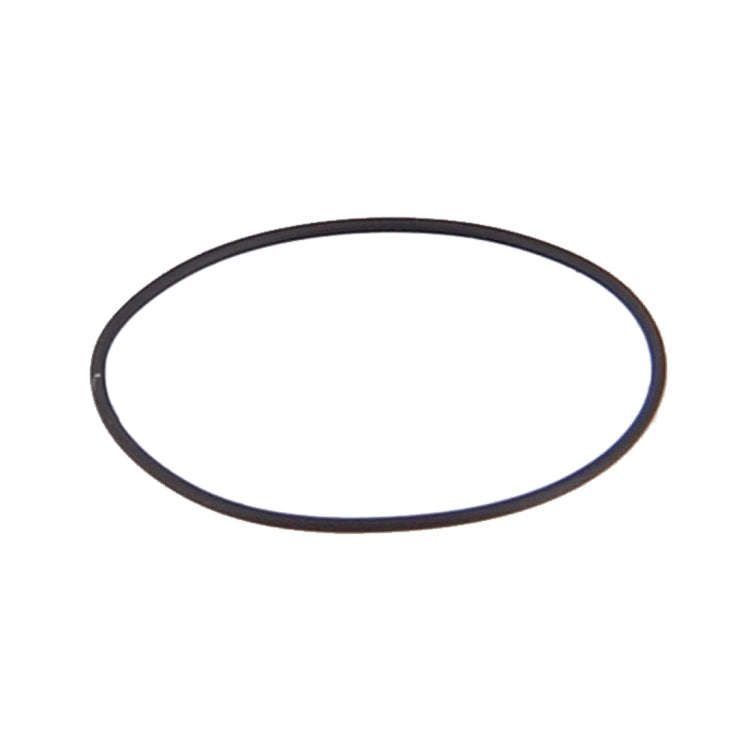 10 PCS Home Button Pads for iPhone 7 Plus & 7, For iPhone 7 Plus & 7