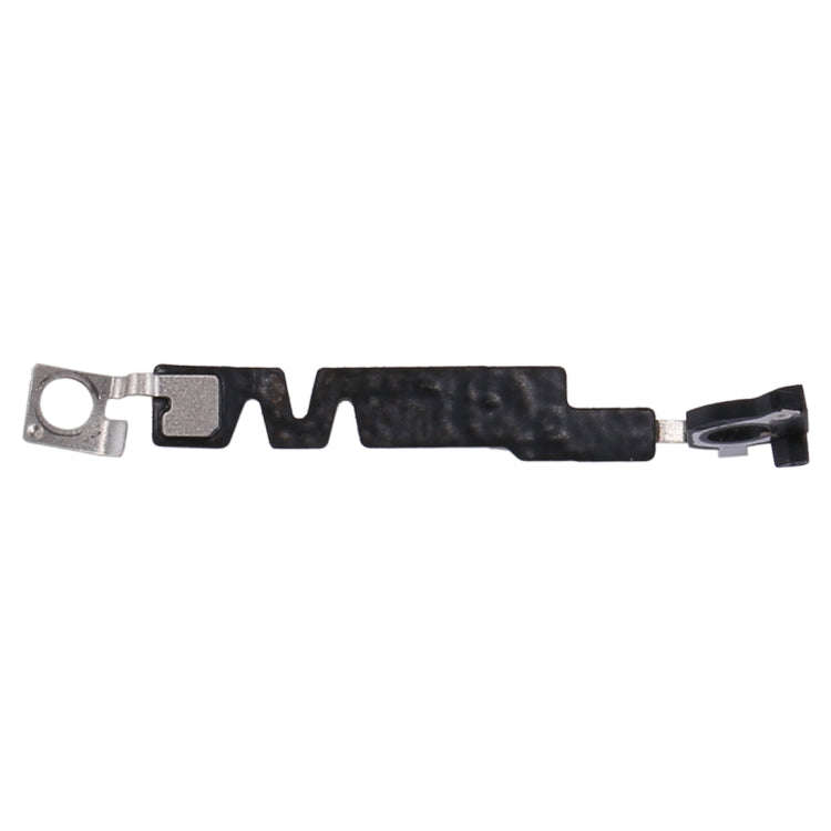 Bluetooth Signal Antenna Flex Cable for iPhone 8 , For iPhone 8
