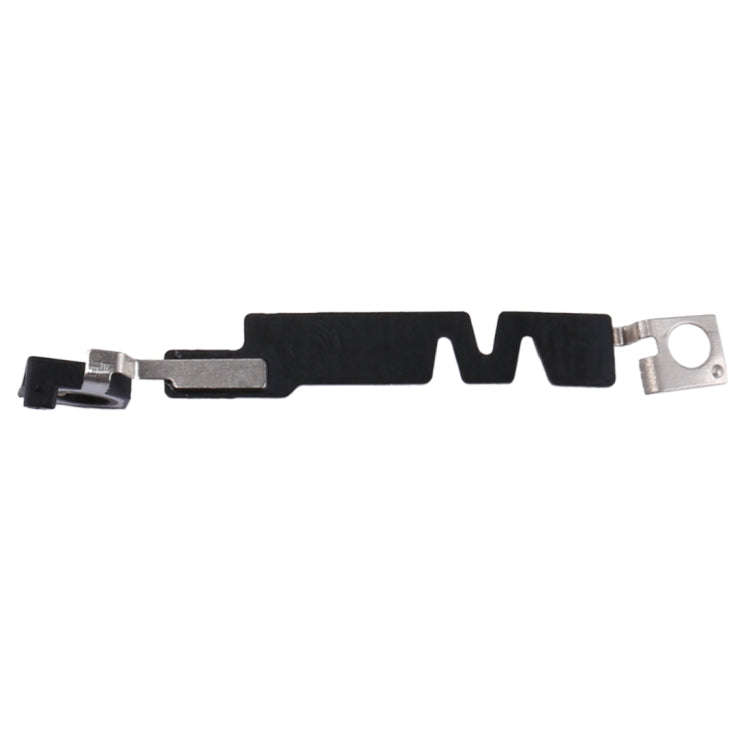 Bluetooth Signal Antenna Flex Cable for iPhone 8 , For iPhone 8