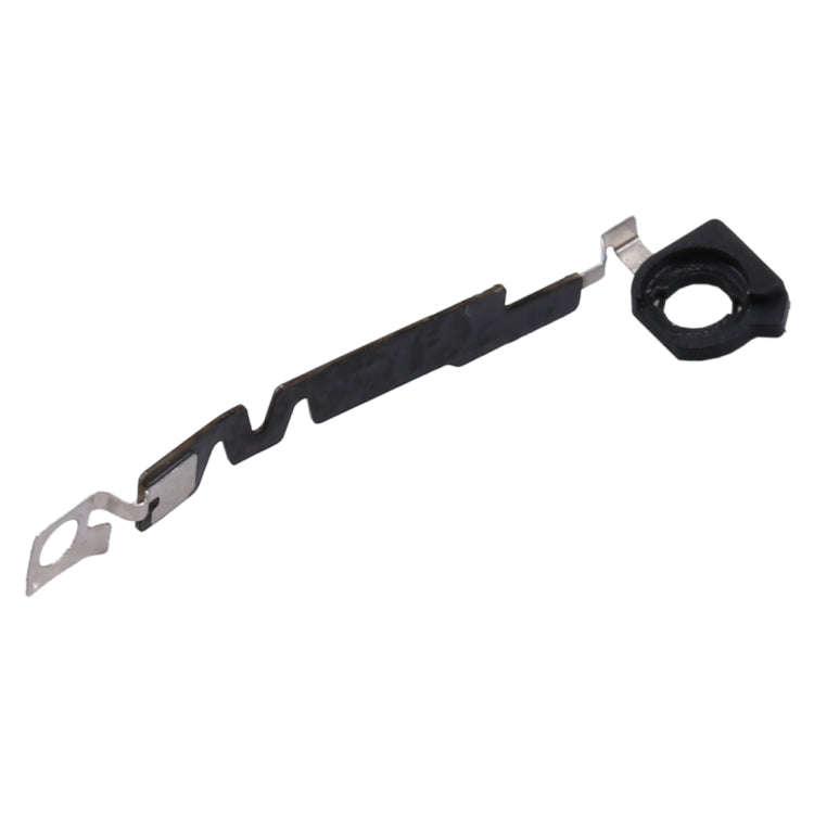 Bluetooth Signal Antenna Flex Cable for iPhone 8 , For iPhone 8