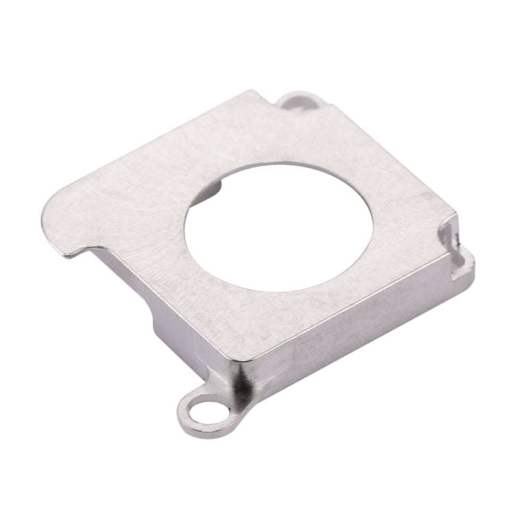 Rear Facing Camera Retaining Bracket for iPhone 8 , For iPhone 8