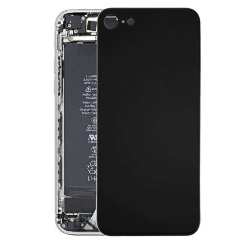 Battery Back Cover for iPhone 8 , For iPhone 8