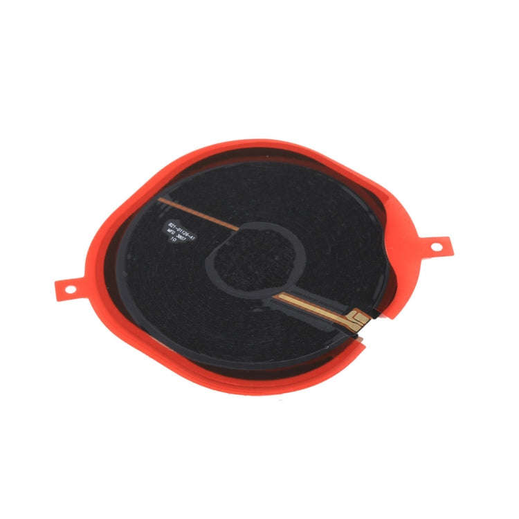 NFC Wireless Charge Charging Coil Repair Parts for iPhone SE 2020 / iPhone 8, For iPhone SE 2020 / 8