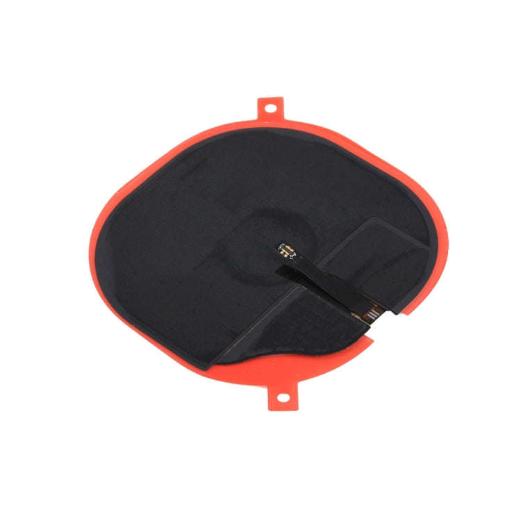NFC Wireless Charge Charging Coil Repair Parts for iPhone SE 2020 / iPhone 8, For iPhone SE 2020 / 8