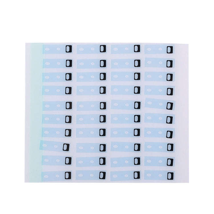 100 PCS Induction Cotton for iPhone 8, For iPhone 8