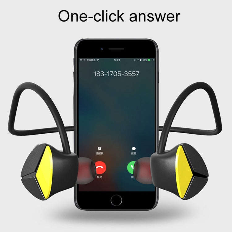 For iPhone, Galaxy, Xiaomi, Huawei, HTC, Sony and Other Smartphones, A887BL