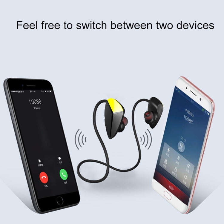 For iPhone, Galaxy, Xiaomi, Huawei, HTC, Sony and Other Smartphones, A887BL