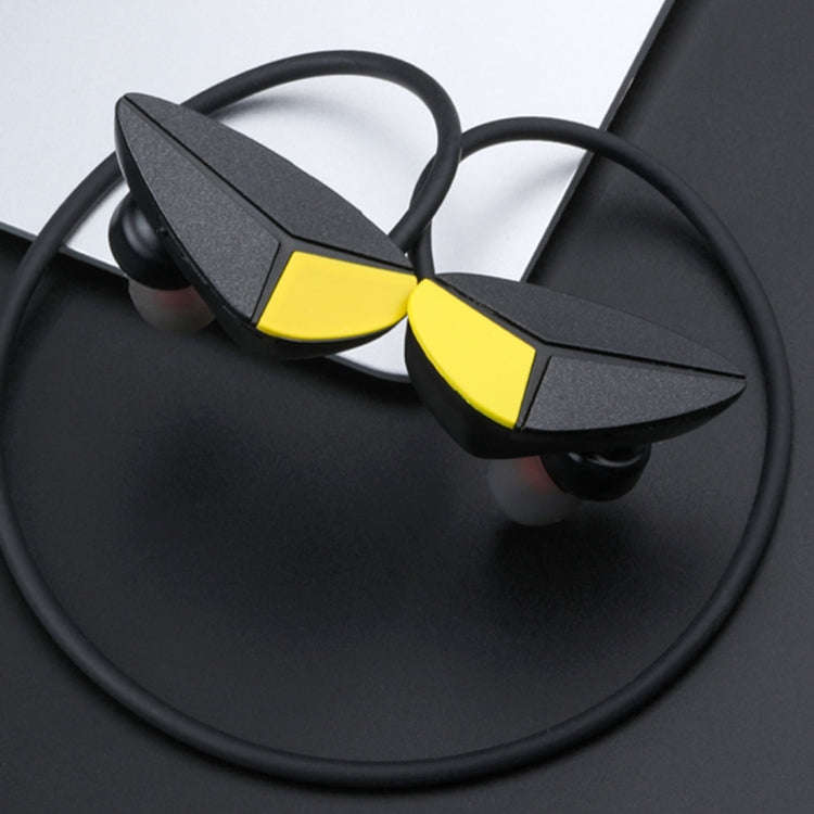 For iPhone, Galaxy, Xiaomi, Huawei, HTC, Sony and Other Smartphones, A887BL