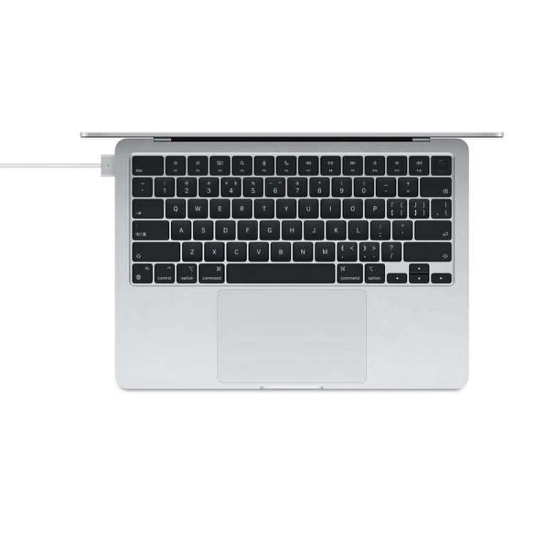 A2363 USB-C / Type-C to Magsafe 3 Fast Charging Data Cable, Length: 2m, A2363 USB-C / Type-C to M...