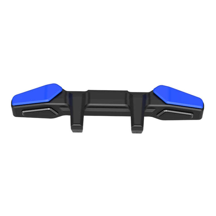 AK01 Eating Chicken Handle Shooting Auxiliary Game Handle Connect A Little Capacitor to Eat Chick...