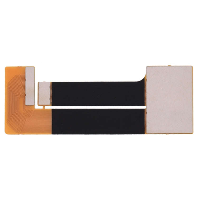 LCD Display Digitizer Touch Panel Extension Testing Flex Cable for iPhone 8 Plus, For iPhone 8P
