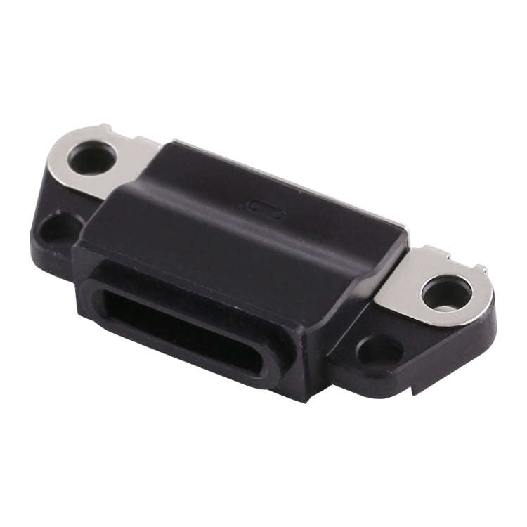 10 PCS Charging Port Connector for iPhone 8 Plus / 8, For iPhone 8 Plus / 8, For iPhone 8 Plus / ...