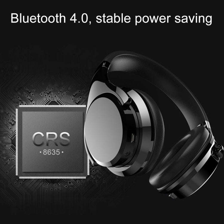 For Mobile Phones & Tablets & Laptops, B21