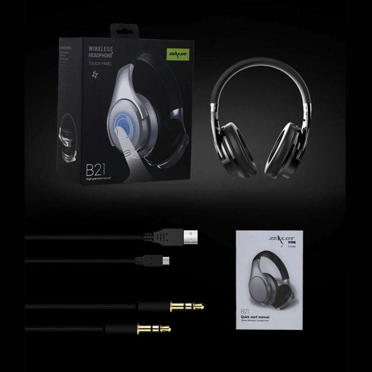 For Mobile Phones & Tablets & Laptops, B21