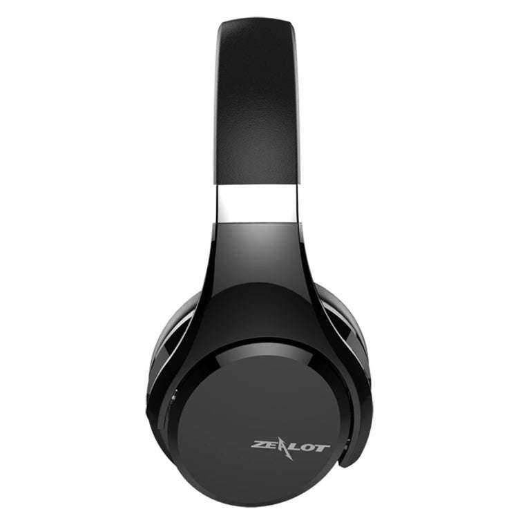 For Mobile Phones & Tablets & Laptops, B21