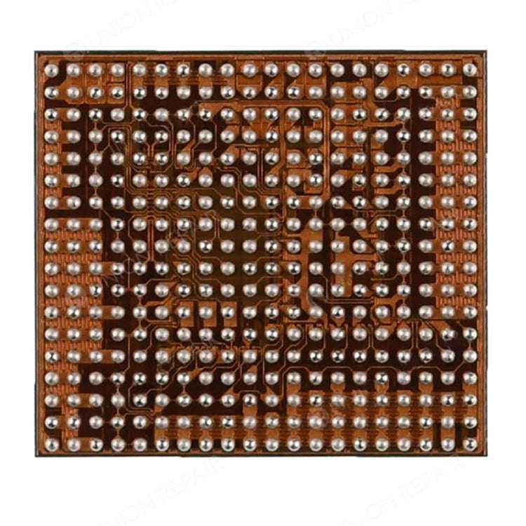 Big Main Power Management IC 338S00309 for iPhone X / 8 Plus / 8, For X / 8 Plus / 8