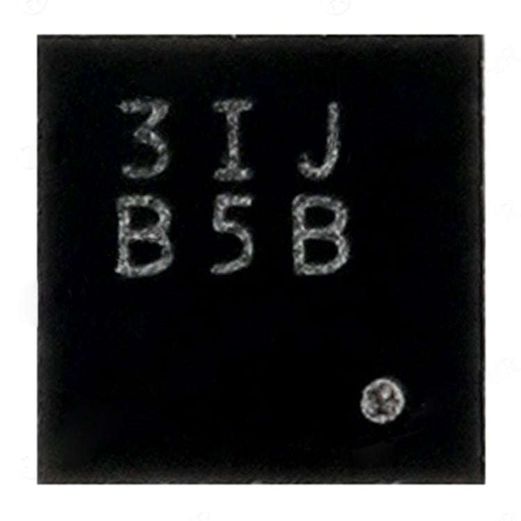 Electronic Compass IC 319M5B for iPhone 8 Plus, Compass IC 319M5B for 8P