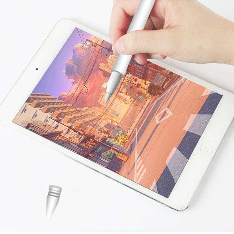 Apple Pen Cover Anti-lost Protective Cover for Apple Pencil