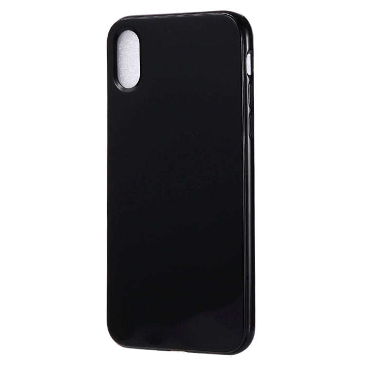 For iPhone XS Max Candy Color TPU Case, For XS Max