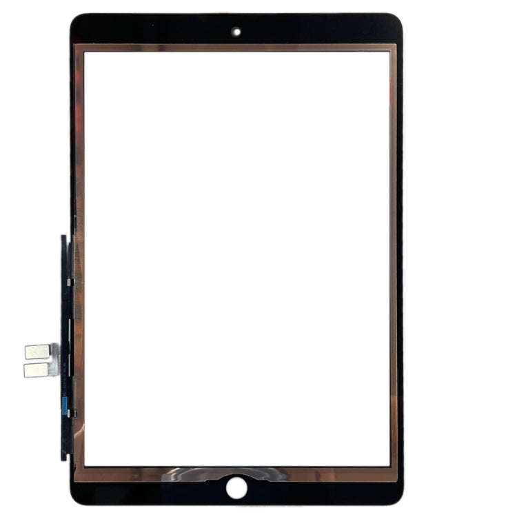 Touch Panel for Apple iPad 10.2 (2021), For Apple iPad 10.2 (2021)