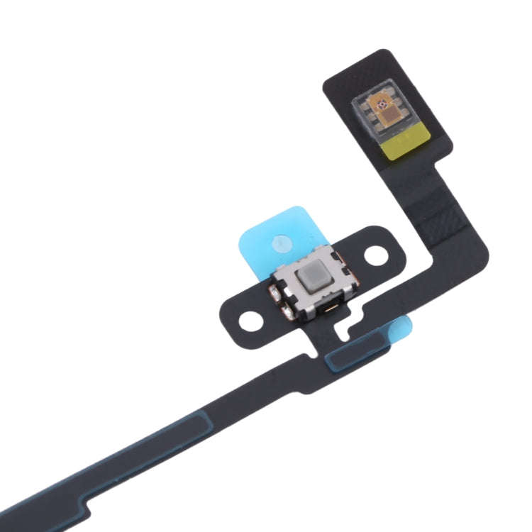 Power Button & Volume Button Flex Cable for iPad 10.2 inch 2021(9th Gen), For iPad 10.2 inch 2021...